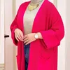 safsoufa0002