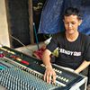 akubocahmucah22