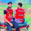 adeelahmmad20