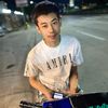 younit_ronin