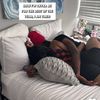 bigcash0669