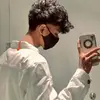 azeemrajpot334