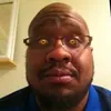 isopoika69
