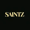 Saintz