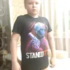 systemtt64