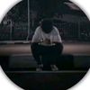 azkiya_entertainment