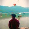 afrojkhan8020