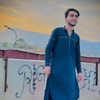 khushalkhan_broken155