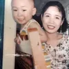 thanh.tm.trn.th25