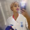 Abaaboo Dhaabaa ❣️💚❣️✝️🇳🇴