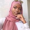annmariekanu58