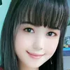 hieunguyen85919