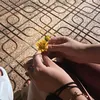 thah_2324