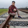 mdmurshid3690