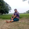 sekhazimuddin