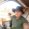 user4326247155508