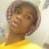 usermrgeorge