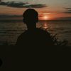 acountnotfound045