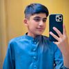 abdulrehman34801