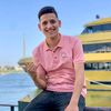 mohammed__essam__1