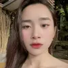 khanh.pii