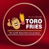 Torofries