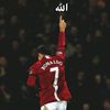 bpxronaldo7