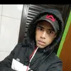 edemilsonsilva42