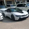 amjidkhan66391