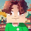 zeggych_official
