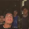 martinorossi18