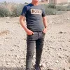 userstoeda28qe