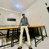 darjo955