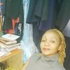 shush.manyanga