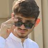 afnankhanmarwat222