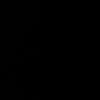 hotse_detmar