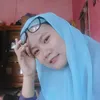 raisyaaprilia92