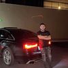 muhammetcetix