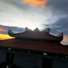 diatangvuongbotat.888