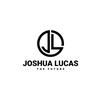 joshuaxlucas