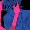 85_rx._.o