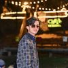 mustafa____offical2