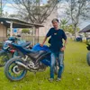 babang_are