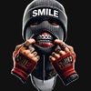 smile_faker01__