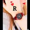 user1260397492378