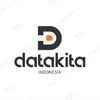datakita.bisa