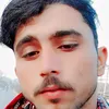 khalilchattha302
