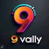 9vally