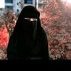 umme.jannat95