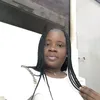 brentbetty